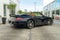 2009 Porsche 911 Turbo