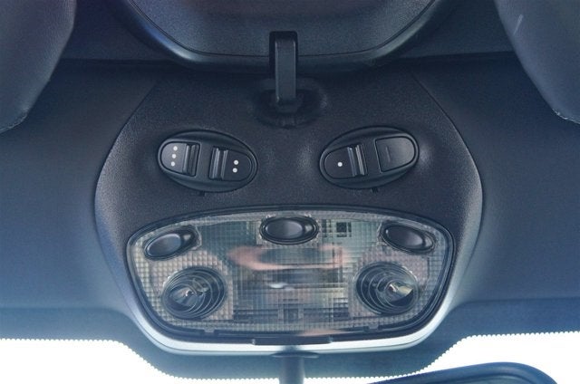 2008 Porsche 911 Turbo Cabriolet