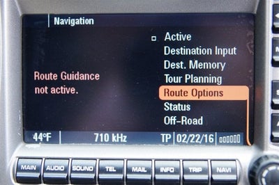 2008 Porsche 911 Turbo Cabriolet