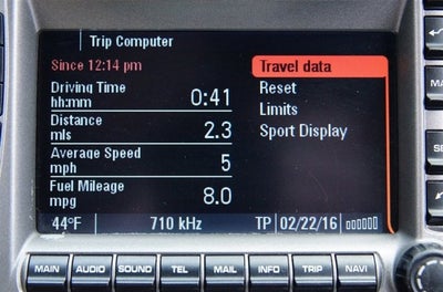 2008 Porsche 911 Turbo Cabriolet