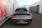 2009 Porsche 911 Turbo