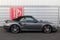 2009 Porsche 911 Turbo