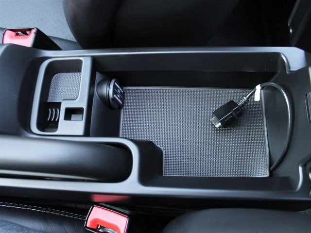 2008 Porsche 911 Turbo Cabriolet