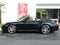 2008 Porsche 911 Turbo Cabriolet
