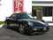 2008 Porsche 911 Turbo Cabriolet