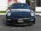 2008 Porsche 911 Turbo Cabriolet