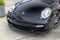 2008 Porsche 911 Turbo