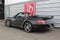 2008 Porsche 911 Turbo