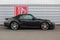 2008 Porsche 911 Turbo