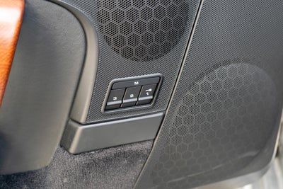 2008 Porsche 911 Turbo