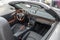 2008 Porsche 911 Turbo