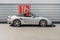 2008 Porsche 911 Turbo