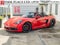 2021 Porsche 718 Boxster GTS 4.0