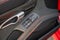 2021 Porsche 718 Boxster GTS 4.0
