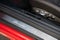 2021 Porsche 718 Boxster GTS 4.0