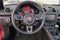2021 Porsche 718 Boxster GTS 4.0