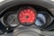 2021 Porsche 718 Boxster GTS 4.0