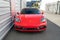 2021 Porsche 718 Boxster GTS 4.0