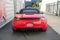 2021 Porsche 718 Boxster GTS 4.0