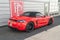 2021 Porsche 718 Boxster GTS 4.0