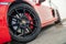 2021 Porsche 718 Boxster GTS 4.0