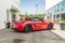 2021 Porsche 718 Boxster GTS 4.0