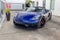2022 Porsche 718 Boxster GTS 4.0