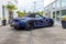 2022 Porsche 718 Boxster GTS 4.0