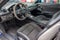2022 Porsche 718 Boxster GTS 4.0