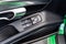 2022 Porsche 718 Boxster GTS 4.0