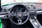 2022 Porsche 718 Boxster GTS 4.0