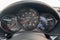 2022 Porsche 718 Boxster GTS 4.0