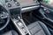 2022 Porsche 718 Boxster GTS 4.0