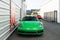 2022 Porsche 718 Boxster GTS 4.0