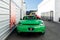 2022 Porsche 718 Boxster GTS 4.0
