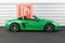 2022 Porsche 718 Boxster GTS 4.0