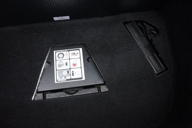 2011 Porsche 911 Turbo S Cabriolet