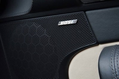 2011 Porsche 911 Turbo S Cabriolet