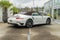 2015 Porsche 911 Turbo S