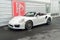 2015 Porsche 911 Turbo S