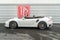 2015 Porsche 911 Turbo S