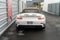 2015 Porsche 911 Turbo S