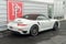2015 Porsche 911 Turbo S