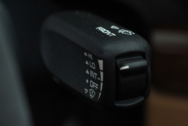 2014 Porsche 911 Turbo S Cabriolet