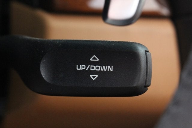 2014 Porsche 911 Turbo S Cabriolet