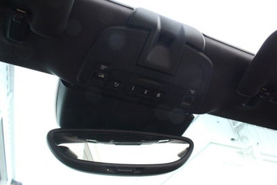 2014 Porsche 911 Turbo S Cabriolet