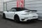 2014 Porsche 911 Turbo S Cabriolet