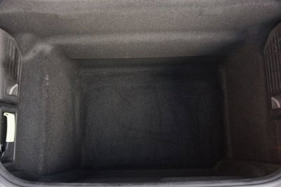 2015 Porsche 911 Turbo S Cabriolet