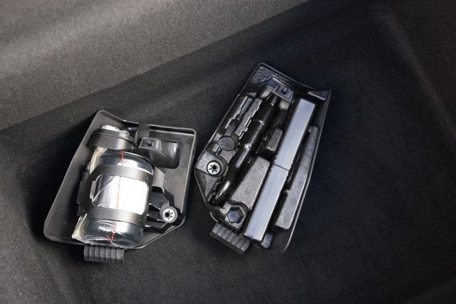 2015 Porsche 911 Turbo S Cabriolet