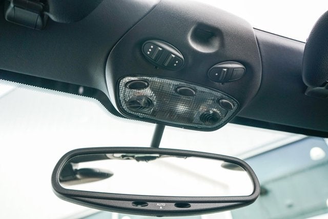 2012 Porsche 911 Turbo Cabriolet